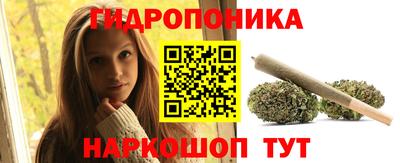 прущая мука Гусев